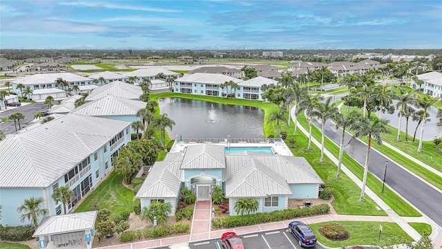 5762 Sabal Trace Dr Unit 203, North Port, FL 34287 - photo 34