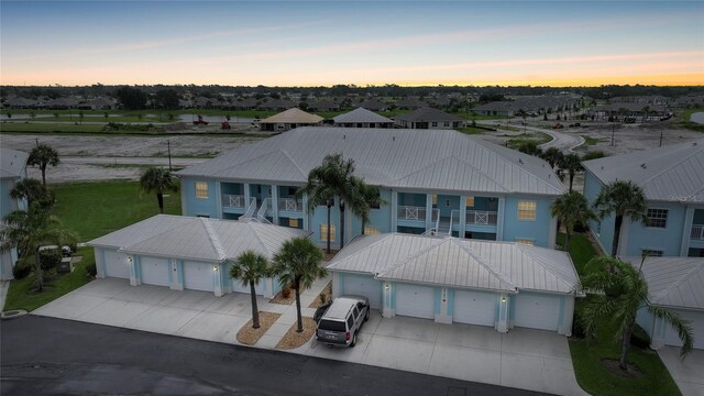 5762 Sabal Trace Dr Unit 203, North Port, FL 34287 - photo 36