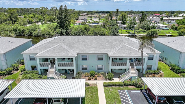 5725 Greenwood Ave Unit 2101, North Port, FL 34287 - photo 1