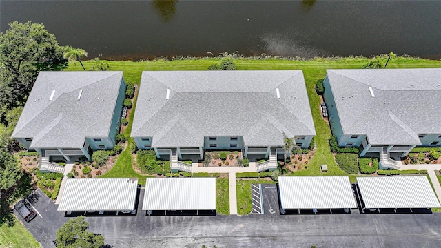 5725 Greenwood Ave Unit 2101, North Port, FL 34287 - photo 2