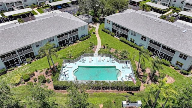 5725 Greenwood Ave Unit 2101, North Port, FL 34287 - photo 3