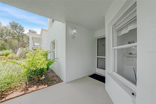5725 Greenwood Ave Unit 2101, North Port, FL 34287 - photo 4