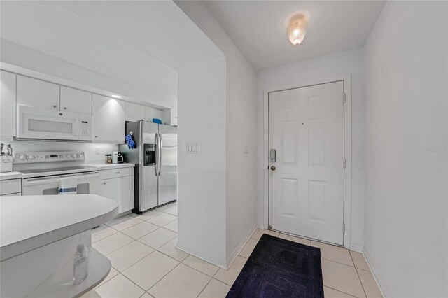 5725 Greenwood Ave Unit 2101, North Port, FL 34287 - photo 5