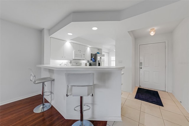 5725 Greenwood Ave Unit 2101, North Port, FL 34287 - photo 6