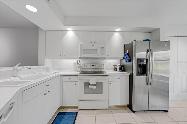 5725 Greenwood Ave Unit 2101, North Port, FL 34287 - photo 7