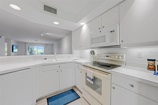 5725 Greenwood Ave Unit 2101, North Port, FL 34287 - photo 8