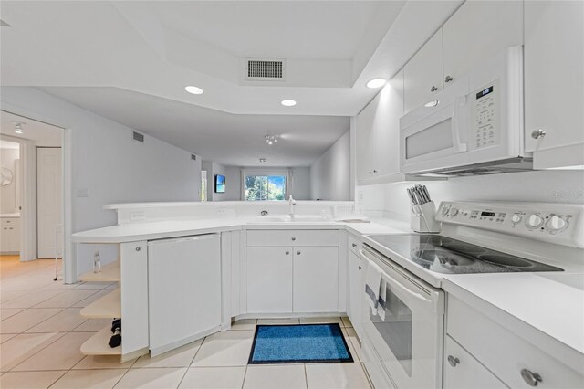 5725 Greenwood Ave Unit 2101, North Port, FL 34287 - photo 9