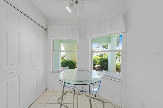 5725 Greenwood Ave Unit 2101, North Port, FL 34287 - photo 10