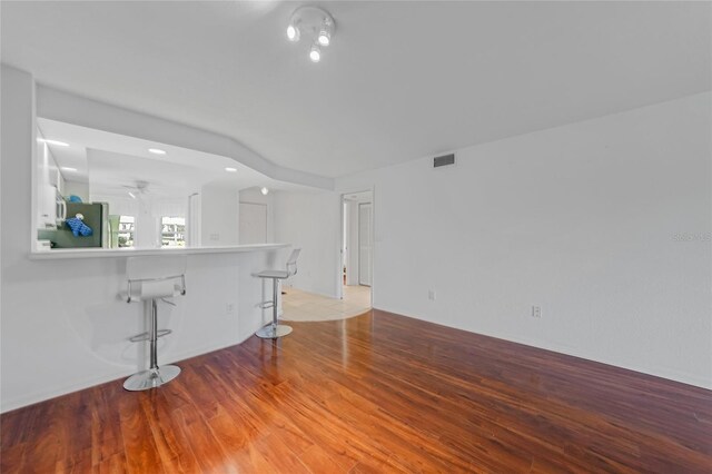5725 Greenwood Ave Unit 2101, North Port, FL 34287 - photo 11