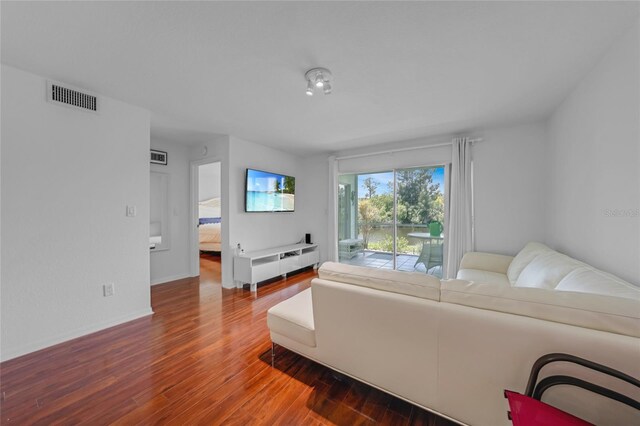 5725 Greenwood Ave Unit 2101, North Port, FL 34287 - photo 14