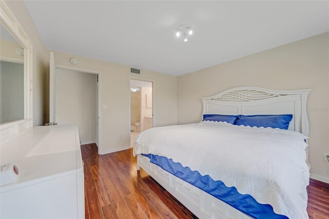 5725 Greenwood Ave Unit 2101, North Port, FL 34287 - photo 15