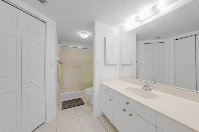 5725 Greenwood Ave Unit 2101, North Port, FL 34287 - photo 17
