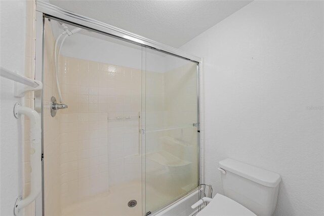 5725 Greenwood Ave Unit 2101, North Port, FL 34287 - photo 18