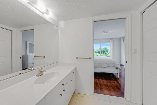 5725 Greenwood Ave Unit 2101, North Port, FL 34287 - photo 19