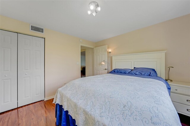 5725 Greenwood Ave Unit 2101, North Port, FL 34287 - photo 20