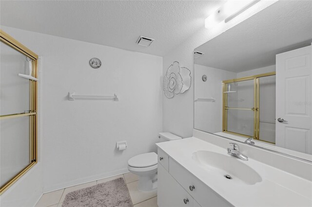 5725 Greenwood Ave Unit 2101, North Port, FL 34287 - photo 22