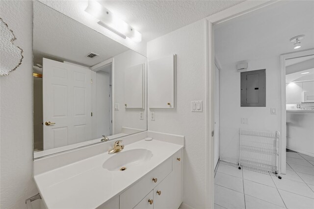 5725 Greenwood Ave Unit 2101, North Port, FL 34287 - photo 23