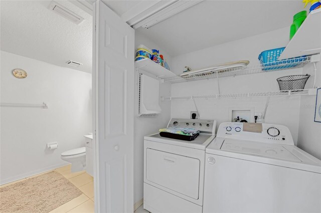 5725 Greenwood Ave Unit 2101, North Port, FL 34287 - photo 24
