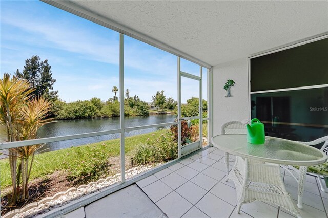 5725 Greenwood Ave Unit 2101, North Port, FL 34287 - photo 25