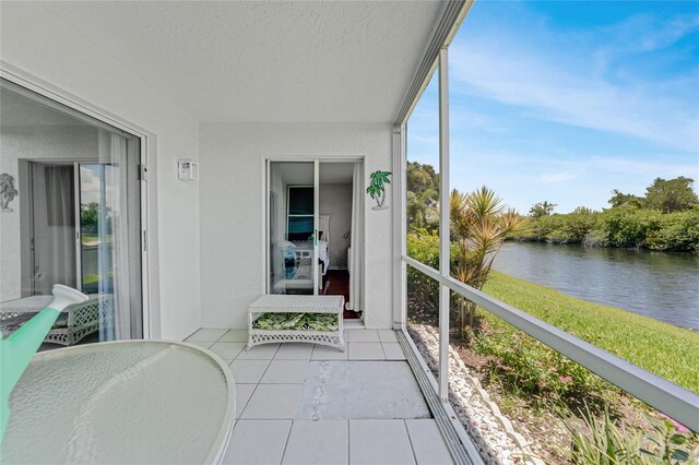 5725 Greenwood Ave Unit 2101, North Port, FL 34287 - photo 26