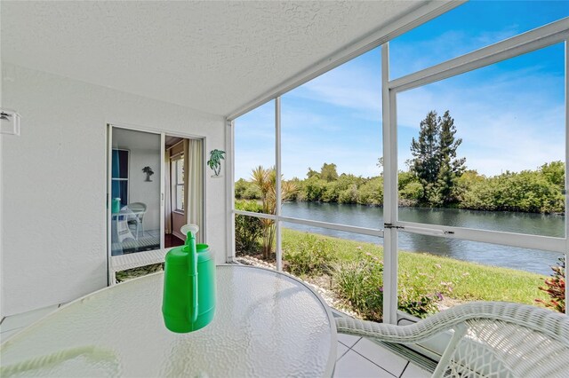 5725 Greenwood Ave Unit 2101, North Port, FL 34287 - photo 27