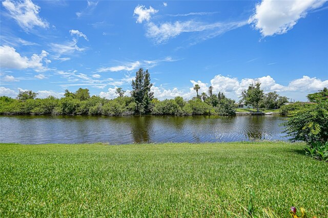 5725 Greenwood Ave Unit 2101, North Port, FL 34287 - photo 28