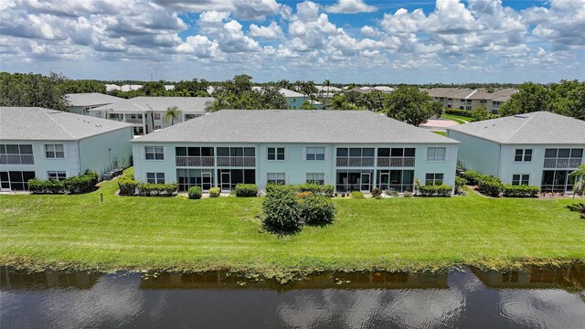 5725 Greenwood Ave Unit 2101, North Port, FL 34287 - photo 29