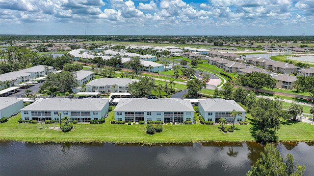 5725 Greenwood Ave Unit 2101, North Port, FL 34287 - photo 30