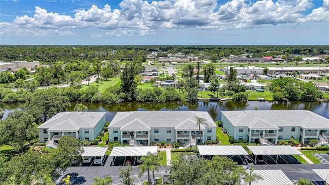 5725 Greenwood Ave Unit 2101, North Port, FL 34287 - photo 31