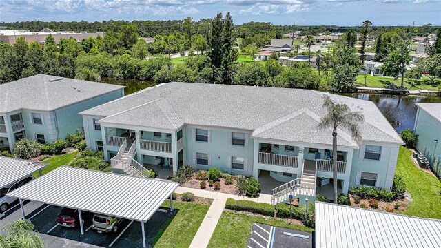 5725 Greenwood Ave Unit 2101, North Port, FL 34287 - photo 32