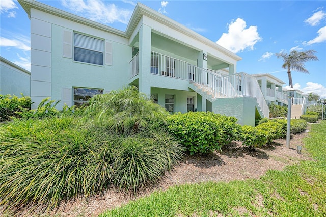 5725 Greenwood Ave Unit 2101, North Port, FL 34287 - photo 33