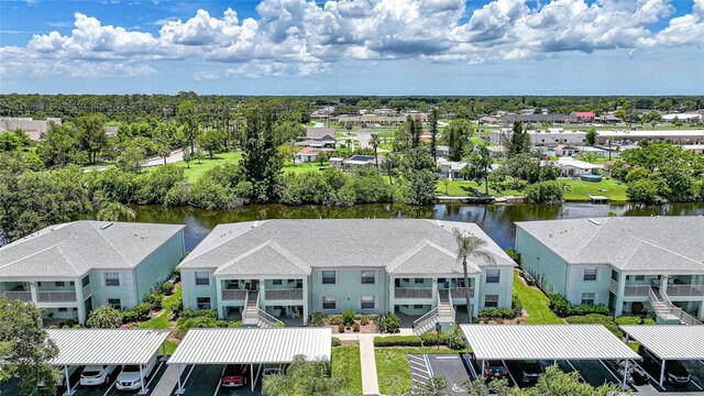 5725 Greenwood Ave Unit 2101, North Port, FL 34287 - photo 34