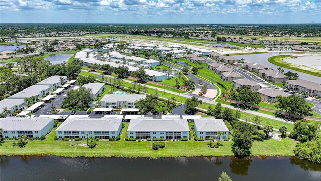 5725 Greenwood Ave Unit 2101, North Port, FL 34287 - photo 35