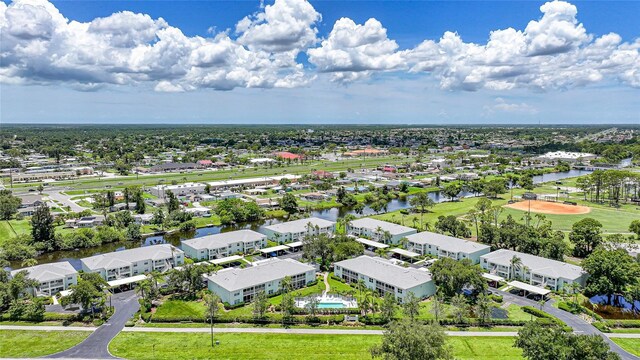 5725 Greenwood Ave Unit 2101, North Port, FL 34287 - photo 36