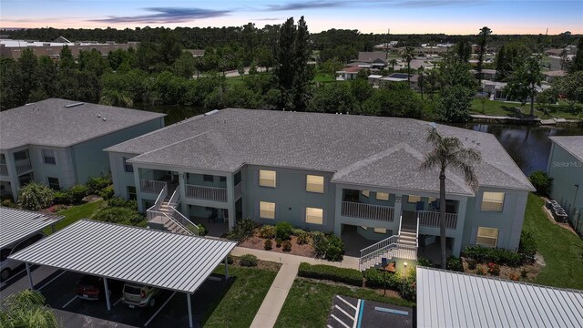5725 Greenwood Ave Unit 2101, North Port, FL 34287 - photo 37