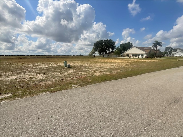 547 Sunset Pointe Dr, Lake Placid, FL 33852