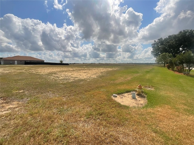 547 Sunset Pointe Dr, Lake Placid, FL 33852