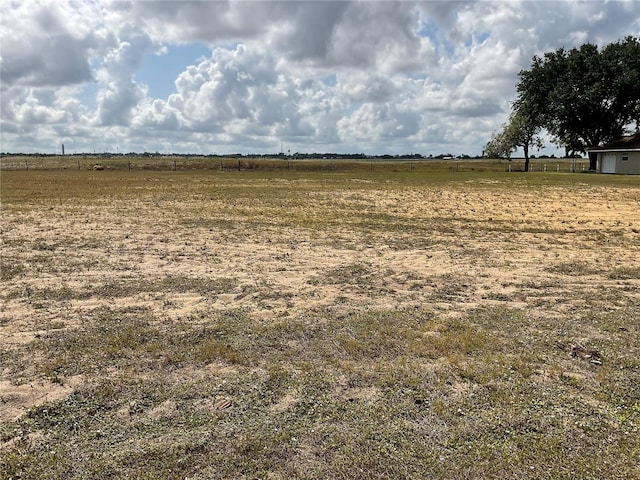 547 Sunset Pointe Dr, Lake Placid, FL 33852