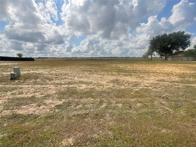 547 Sunset Pointe Dr, Lake Placid, FL 33852