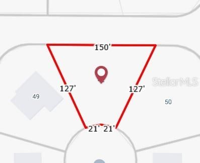 41 Rio Cuarto St, Punta Gorda, FL 33983