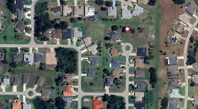 41 Rio Cuarto St, Punta Gorda, FL 33983
