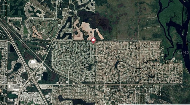 41 Rio Cuarto St, Punta Gorda, FL 33983