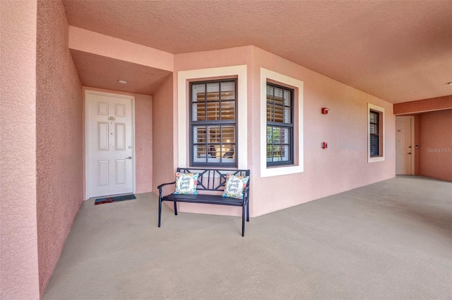 24417 Baltic Ave Unit 1203, Punta Gorda, FL 33955 - photo 2