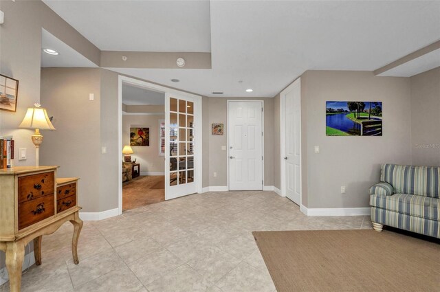 24417 Baltic Ave Unit 1203, Punta Gorda, FL 33955 - photo 3