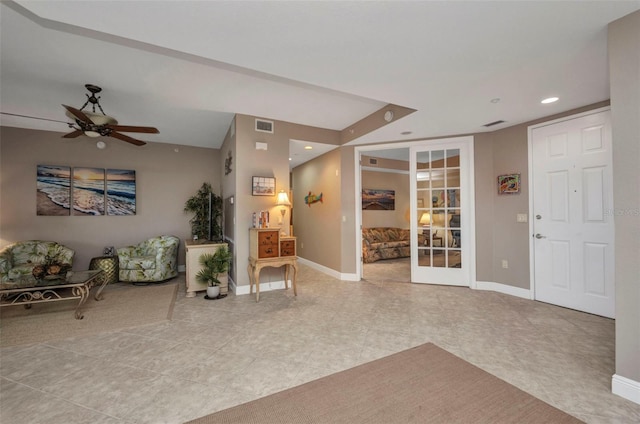 24417 Baltic Ave Unit 1203, Punta Gorda, FL 33955 - photo 4