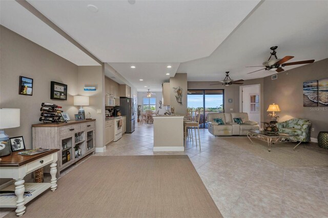24417 Baltic Ave Unit 1203, Punta Gorda, FL 33955 - photo 5