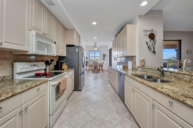 24417 Baltic Ave Unit 1203, Punta Gorda, FL 33955 - photo 7