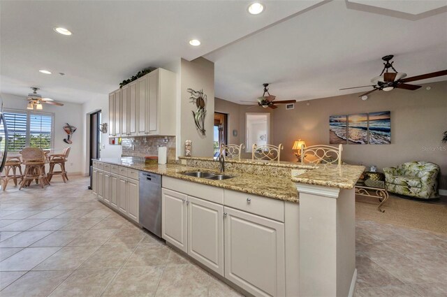 24417 Baltic Ave Unit 1203, Punta Gorda, FL 33955 - photo 8