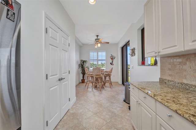 24417 Baltic Ave Unit 1203, Punta Gorda, FL 33955 - photo 9