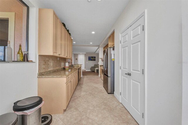 24417 Baltic Ave Unit 1203, Punta Gorda, FL 33955 - photo 10
